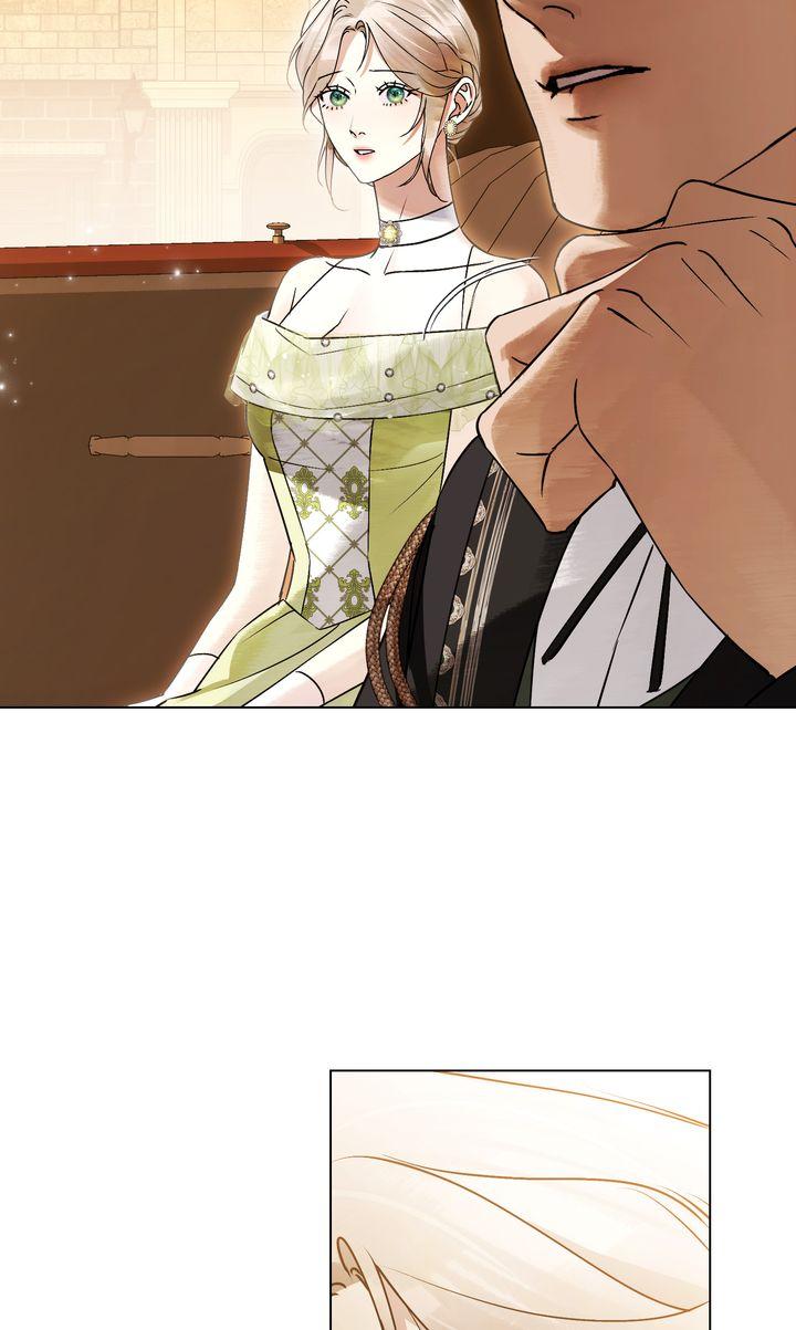 Read A Wicked Husband chapter 35 image 7 on Lezhin