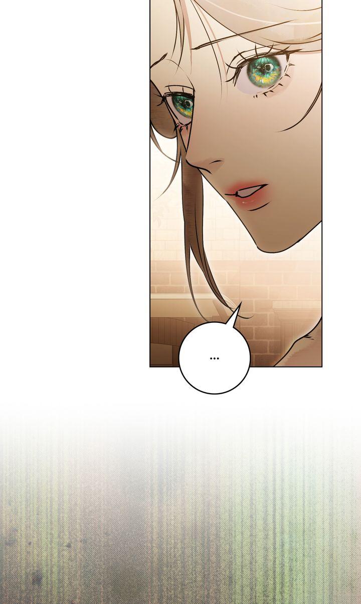 Read A Wicked Husband chapter 35 image 8 on Lezhin