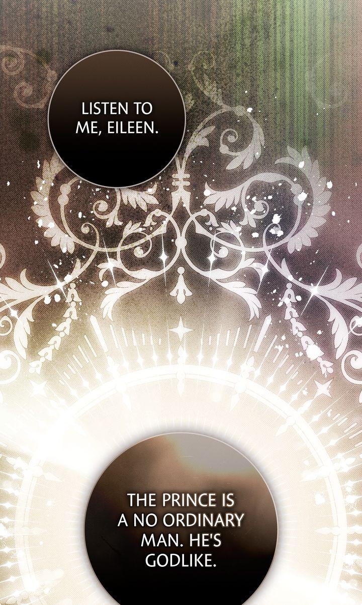 Read A Wicked Husband chapter 35 image 9 on Lezhin