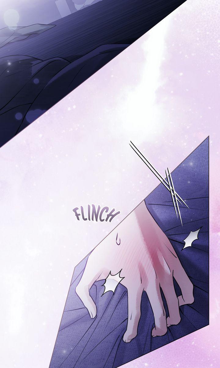 Read A Wicked Husband chapter 36 image 1 on Lezhin