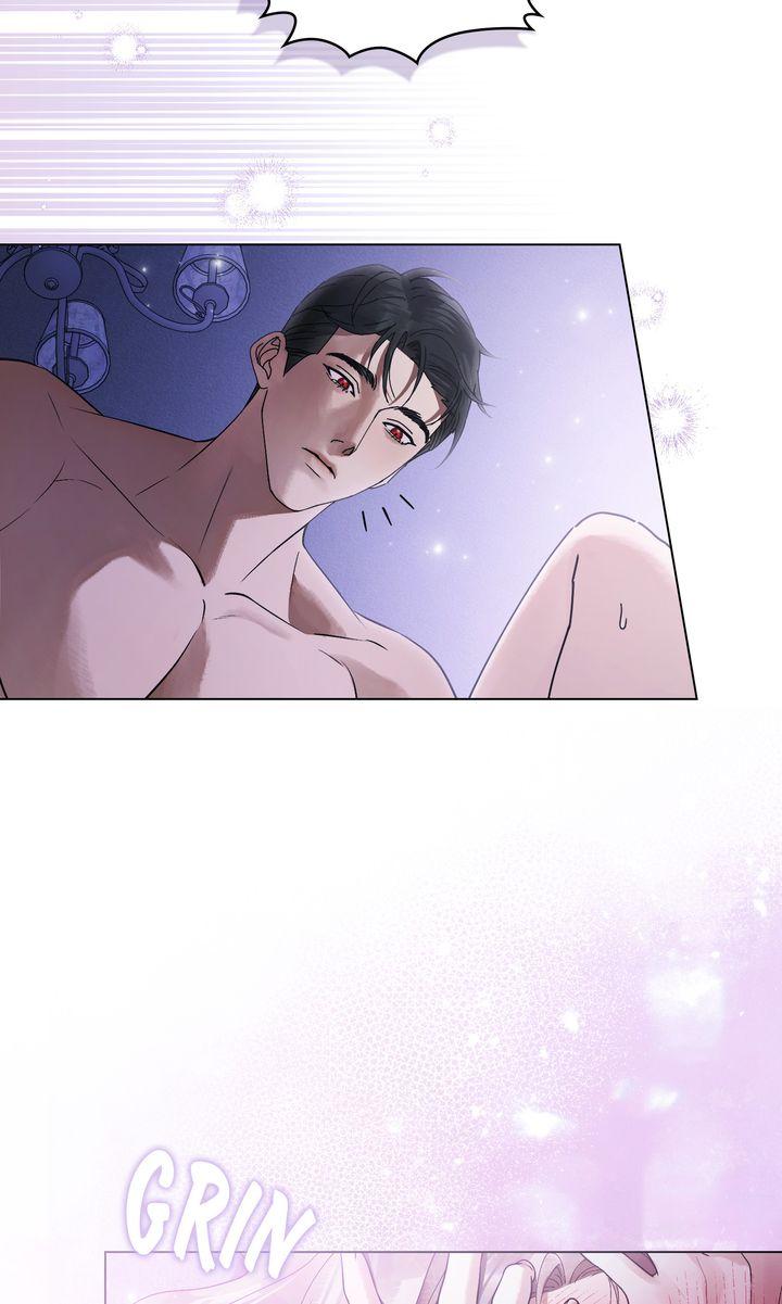 Read A Wicked Husband chapter 36 image 10 on Lezhin