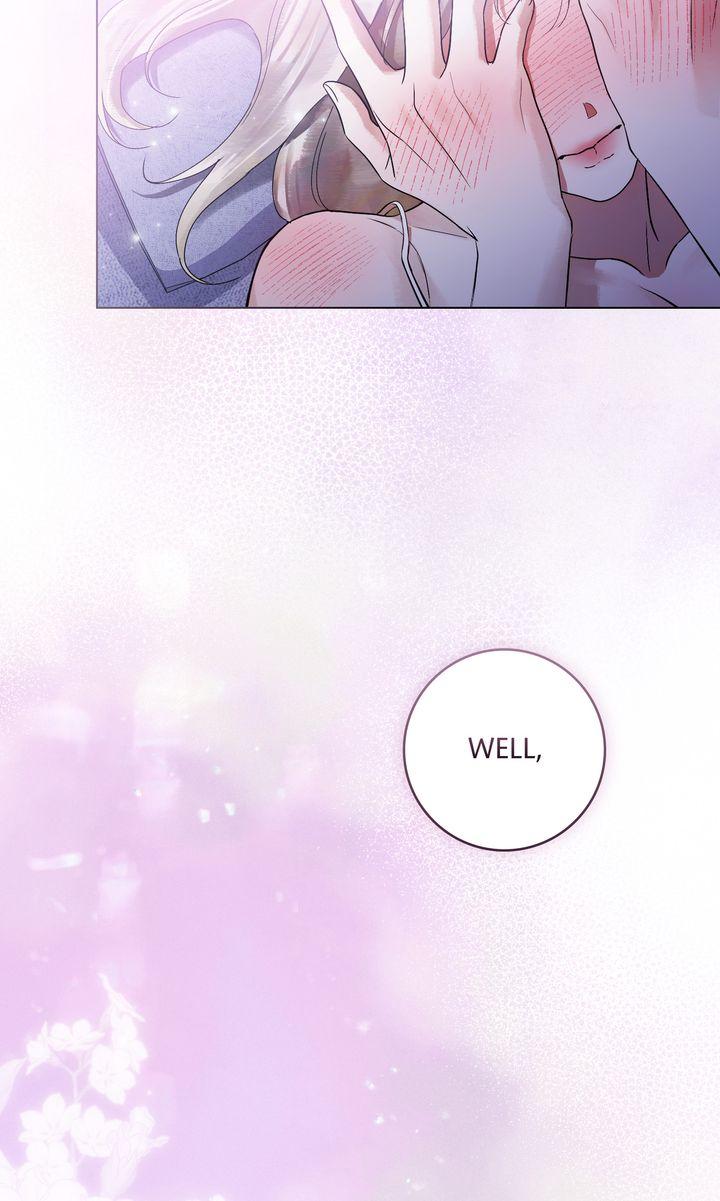 Read A Wicked Husband chapter 36 image 11 on Lezhin