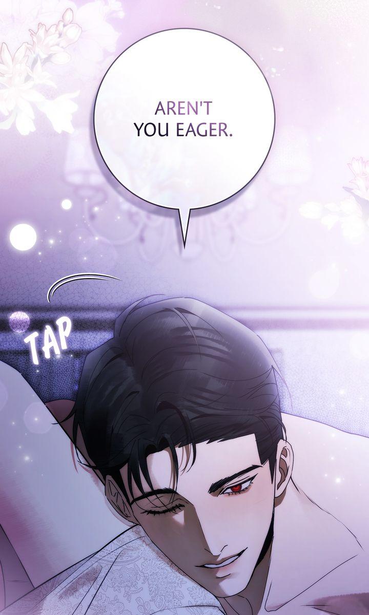 Read A Wicked Husband chapter 36 image 12 on Lezhin
