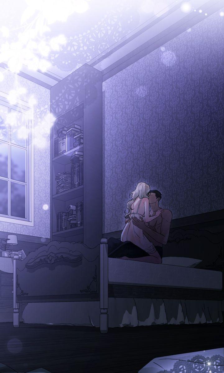 Read A Wicked Husband chapter 36 image 15 on Lezhin