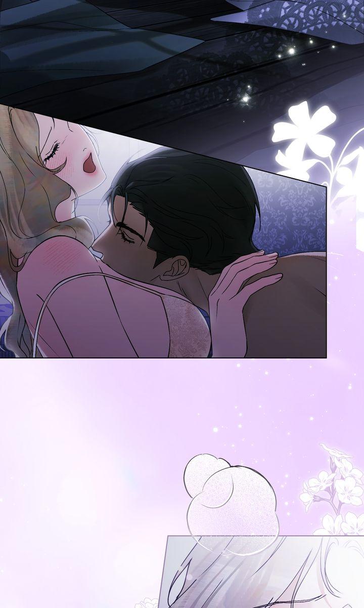 Read A Wicked Husband chapter 36 image 16 on Lezhin