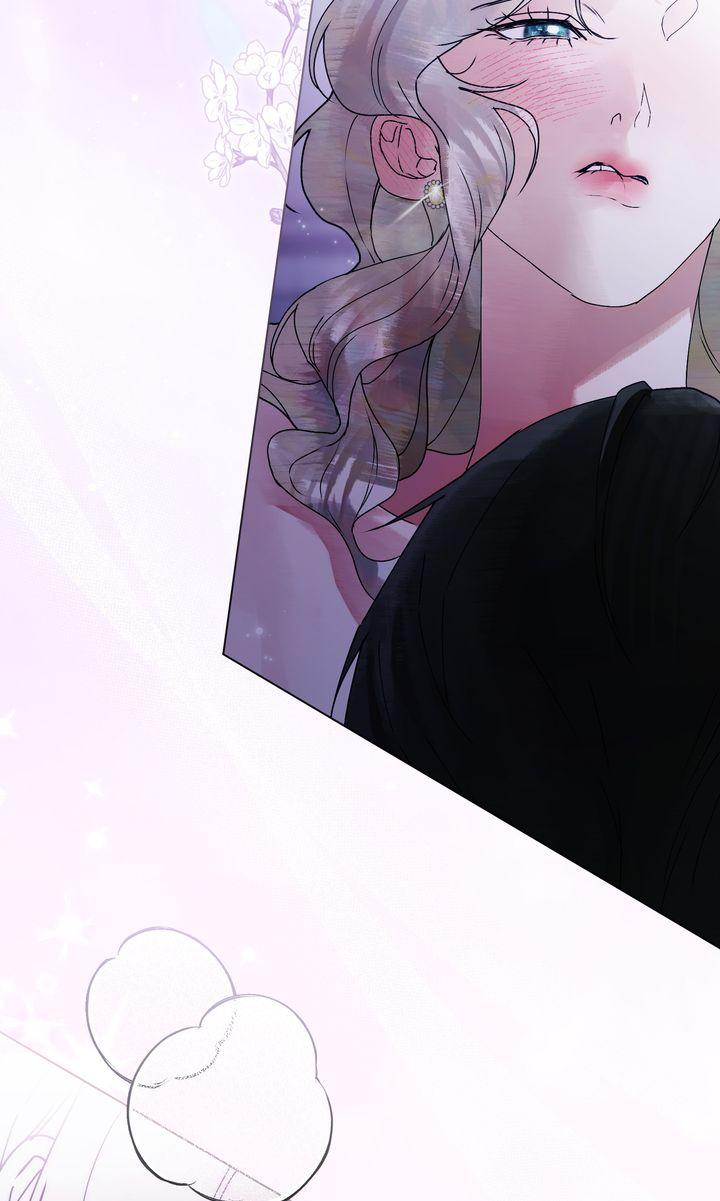 Read A Wicked Husband chapter 36 image 17 on Lezhin