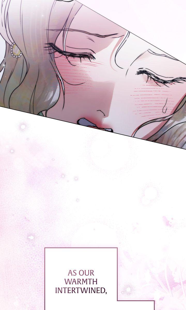 Read A Wicked Husband chapter 36 image 18 on Lezhin