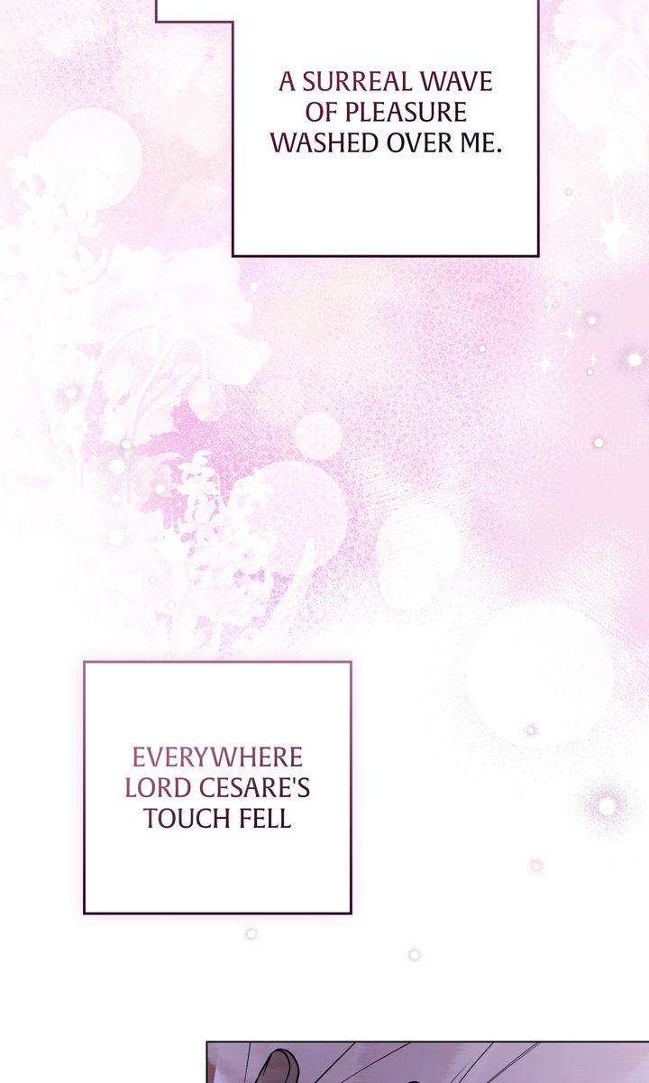 Read A Wicked Husband chapter 36 image 19 on Lezhin