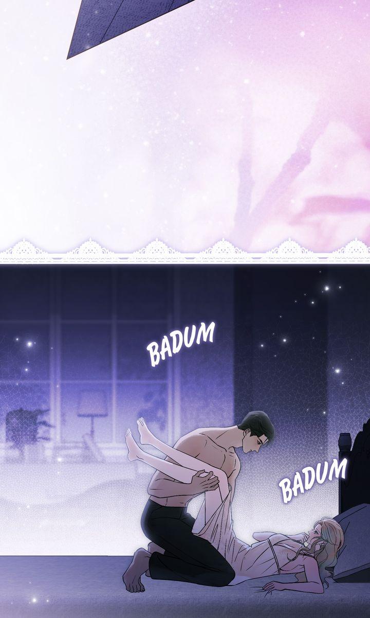 Read A Wicked Husband chapter 36 image 2 on Lezhin