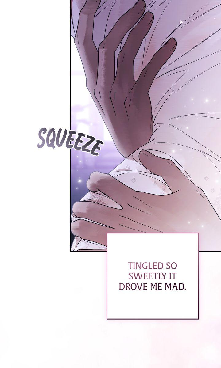 Read A Wicked Husband chapter 36 image 20 on Lezhin