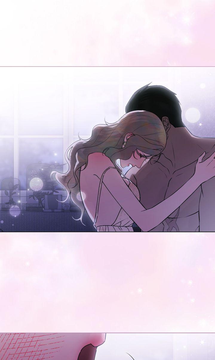Read A Wicked Husband chapter 36 image 21 on Lezhin
