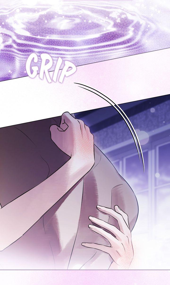 Read A Wicked Husband chapter 36 image 23 on Lezhin