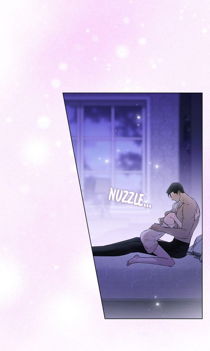 Read A Wicked Husband chapter 36 image 24 on Lezhin