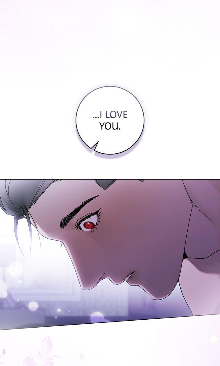 Read A Wicked Husband chapter 36 image 25 on Lezhin