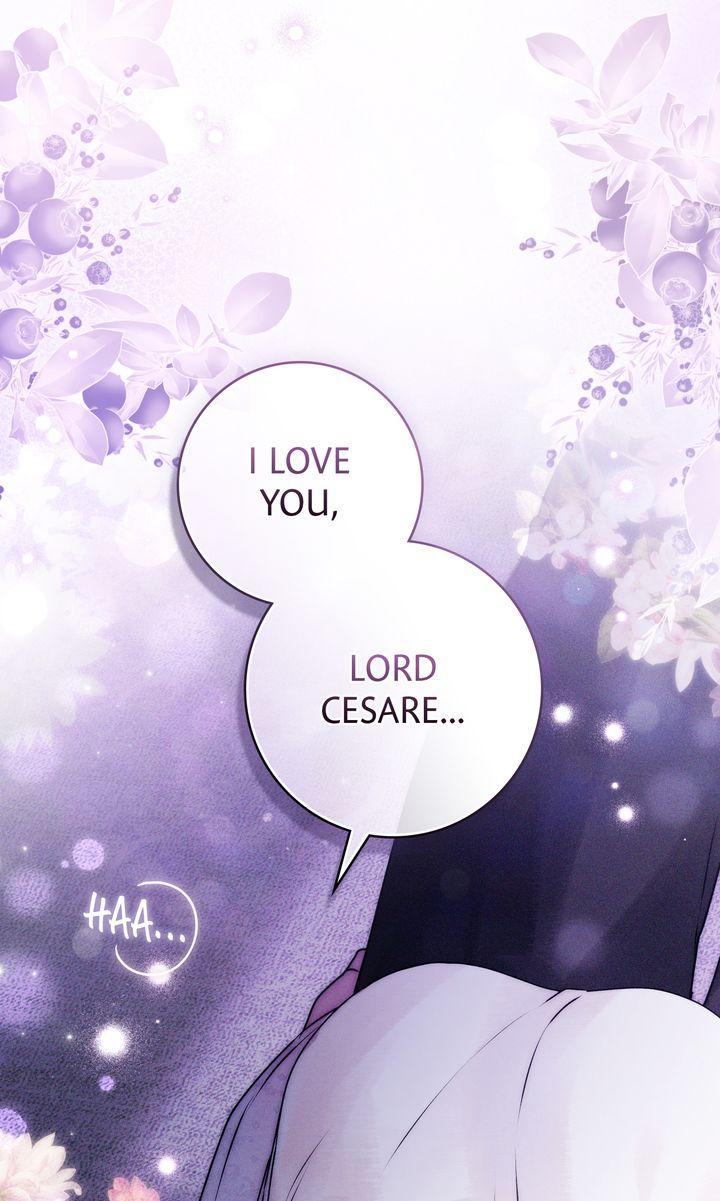 Read A Wicked Husband chapter 36 image 26 on Lezhin