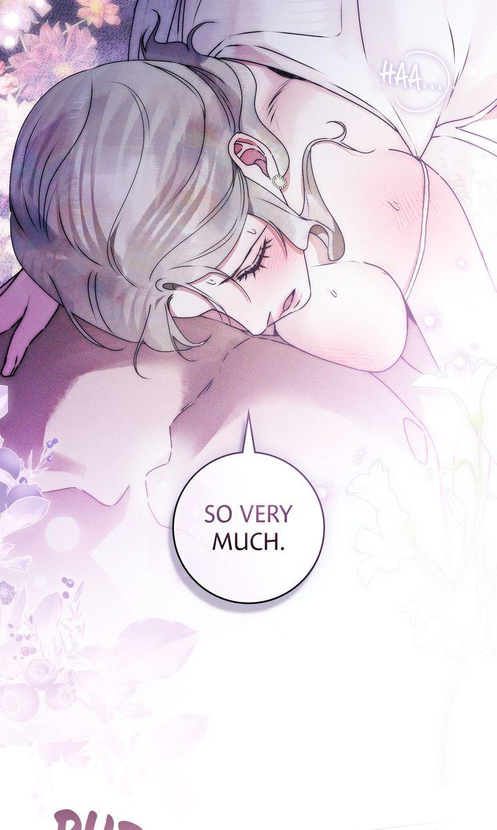 Read A Wicked Husband chapter 36 image 27 on Lezhin