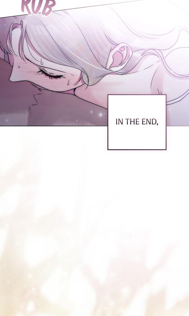 Read A Wicked Husband chapter 36 image 28 on Lezhin