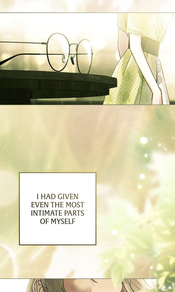 Read A Wicked Husband chapter 36 image 29 on Lezhin