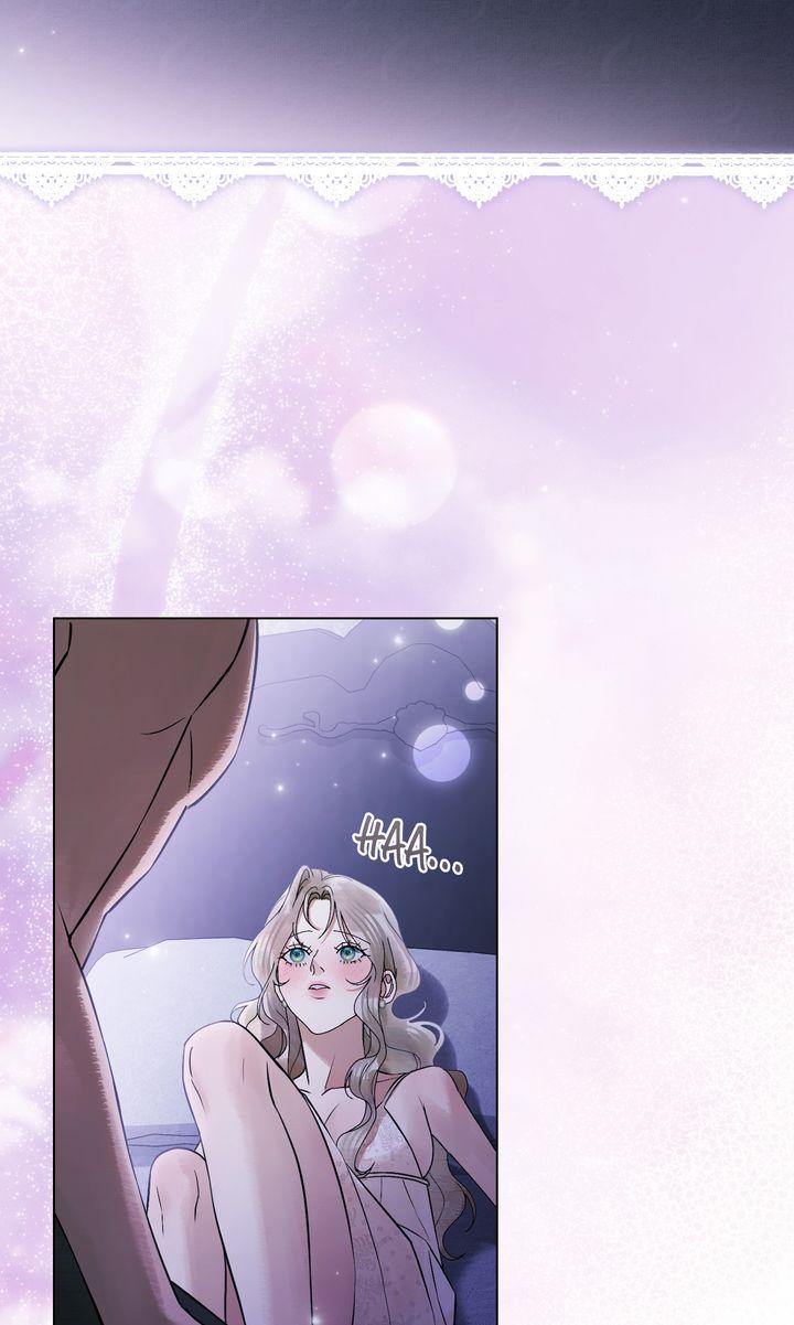 Read A Wicked Husband chapter 36 image 3 on Lezhin