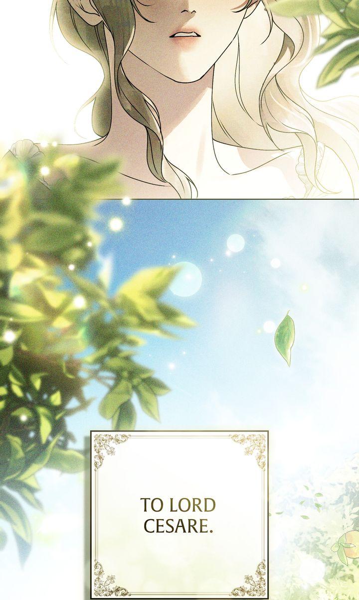 Read A Wicked Husband chapter 36 image 30 on Lezhin