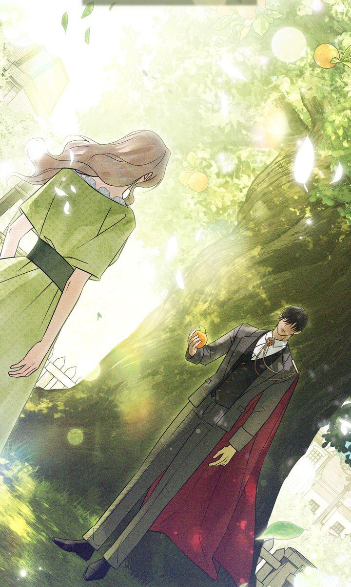 Read A Wicked Husband chapter 36 image 31 on Lezhin