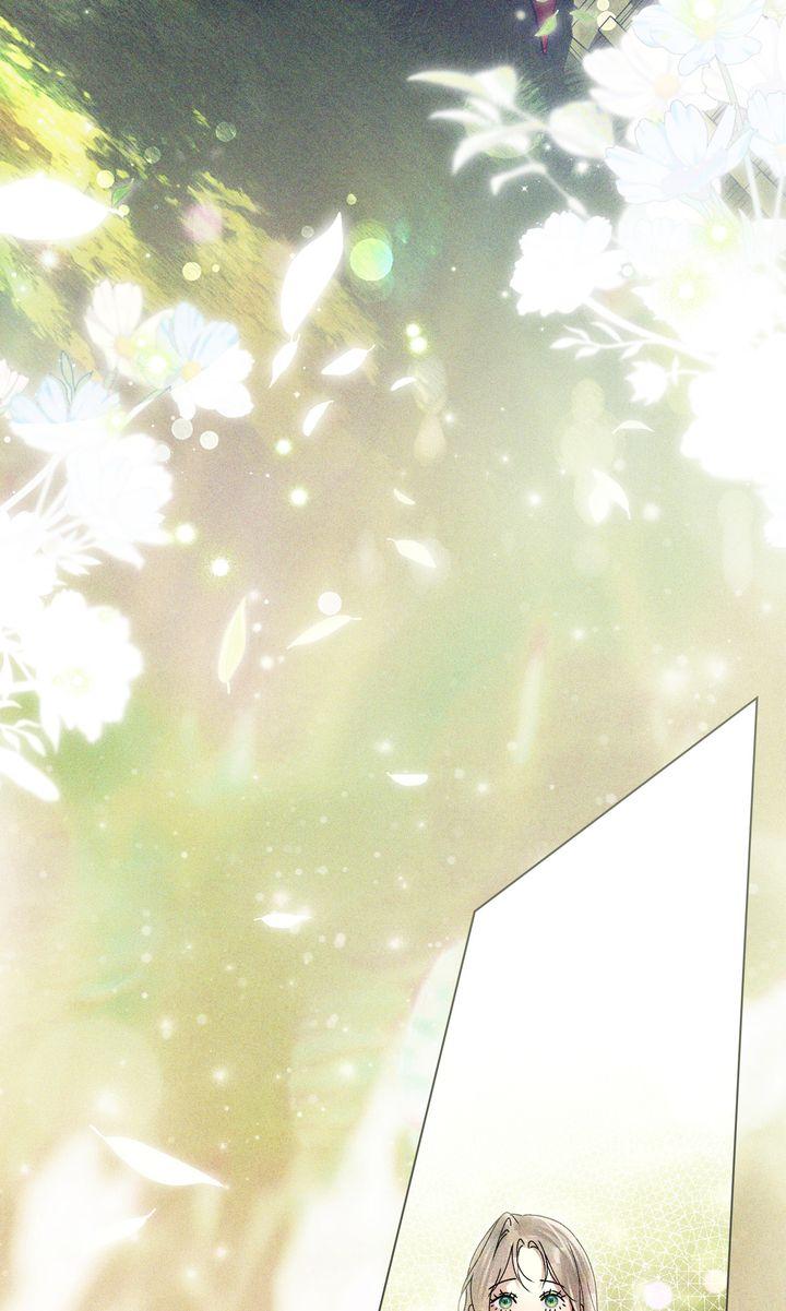 Read A Wicked Husband chapter 36 image 32 on Lezhin