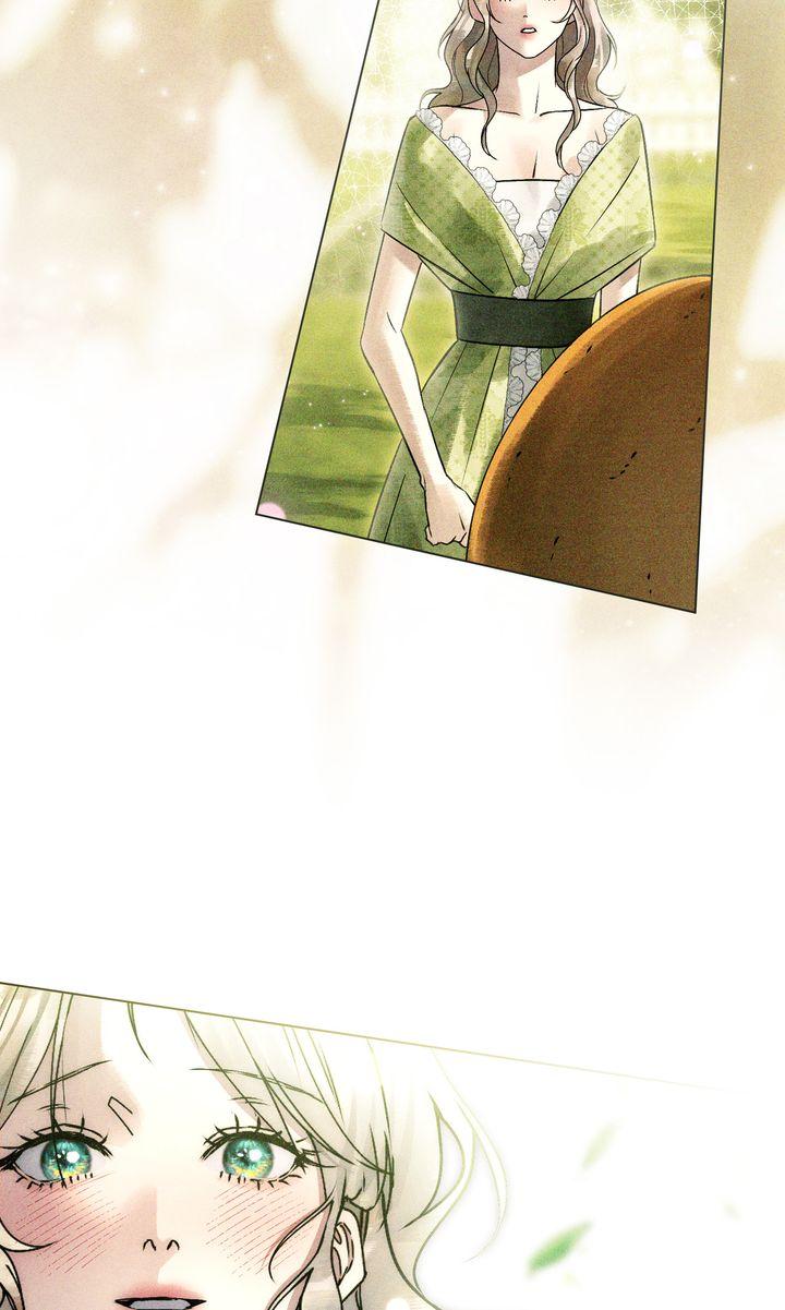 Read A Wicked Husband chapter 36 image 33 on Lezhin