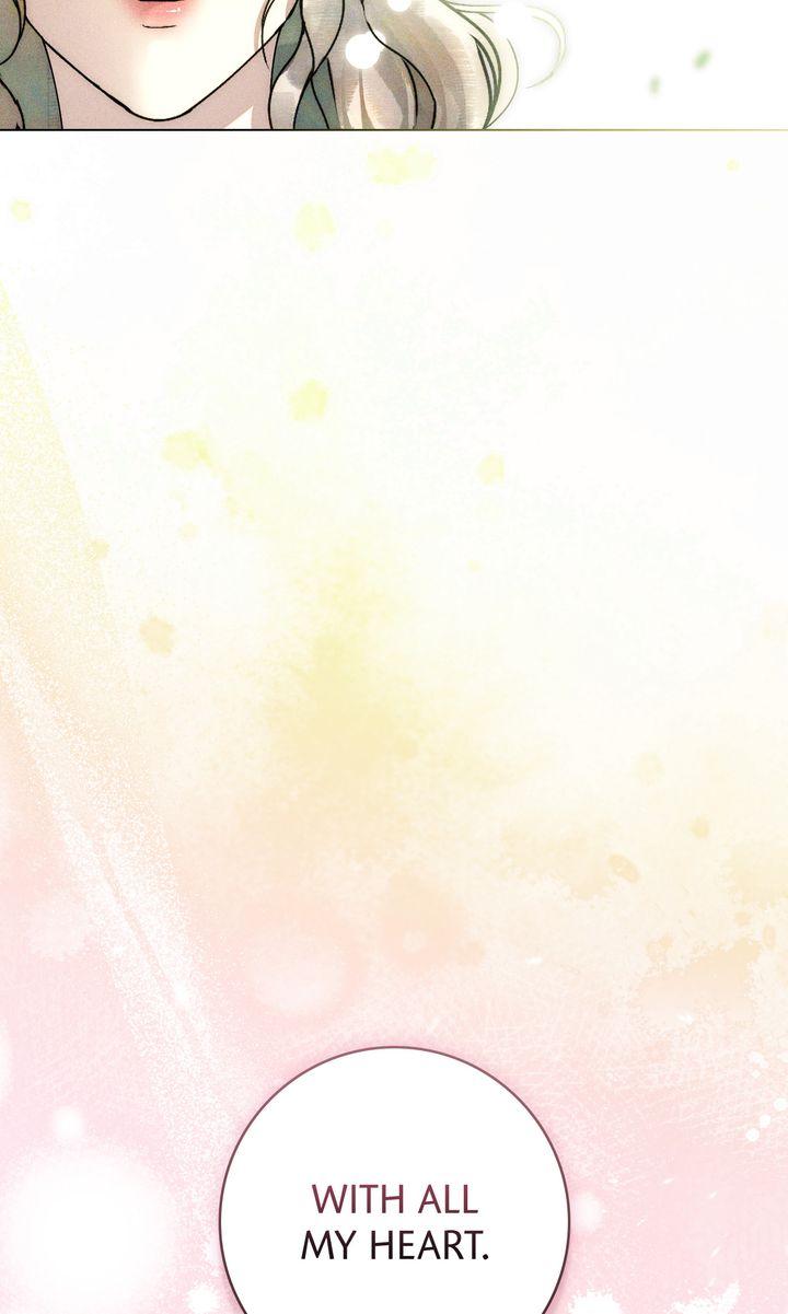 Read A Wicked Husband chapter 36 image 34 on Lezhin