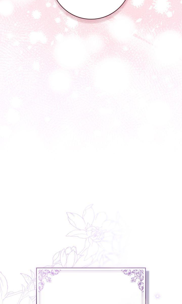 Read A Wicked Husband chapter 36 image 35 on Lezhin
