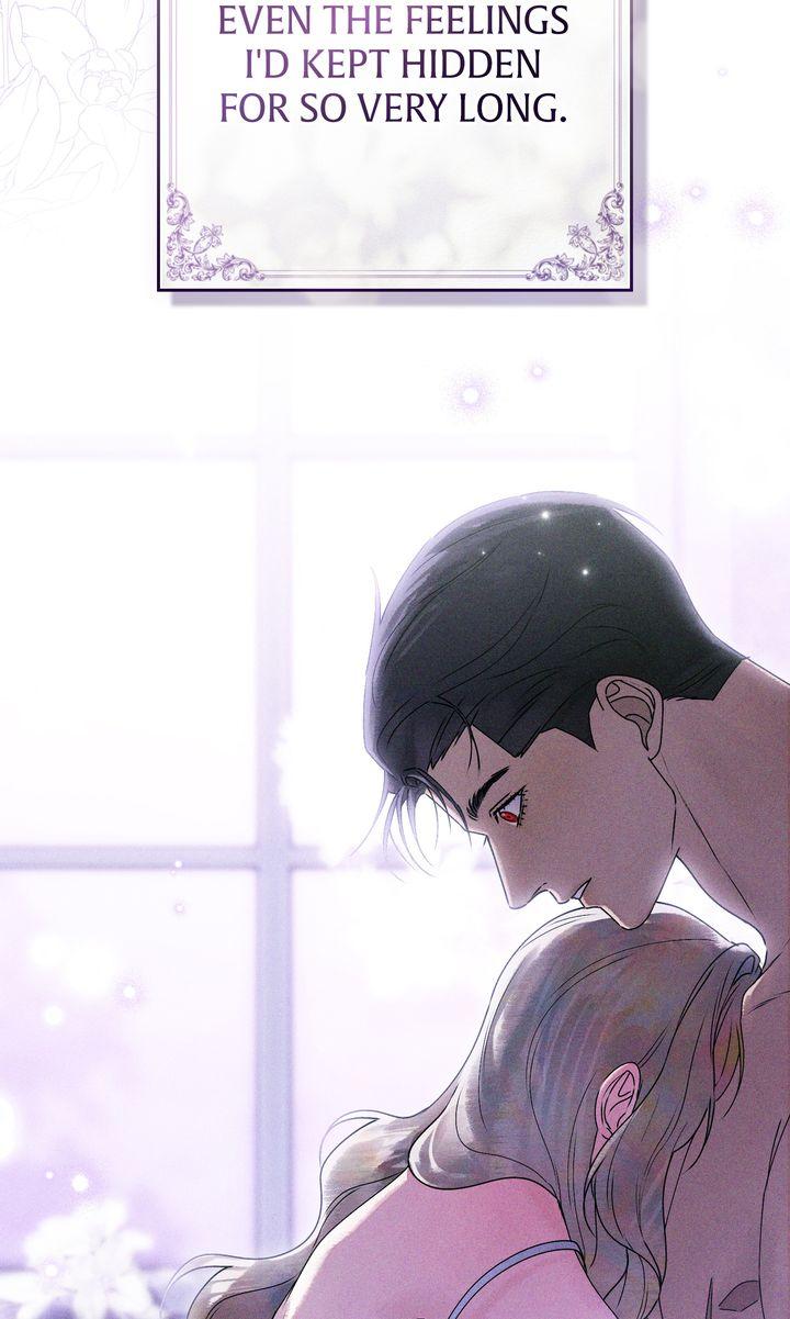 Read A Wicked Husband chapter 36 image 36 on Lezhin