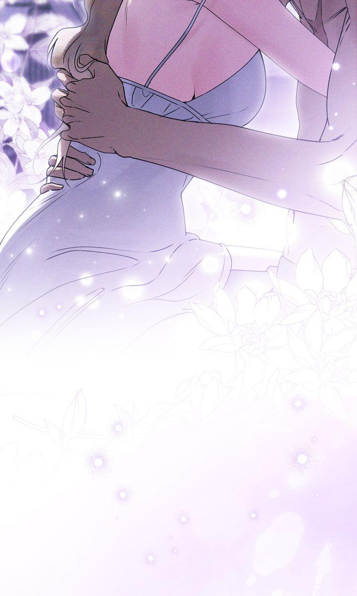 Read A Wicked Husband chapter 36 image 37 on Lezhin