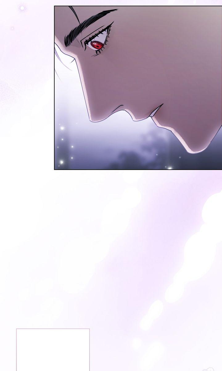 Read A Wicked Husband chapter 36 image 38 on Lezhin