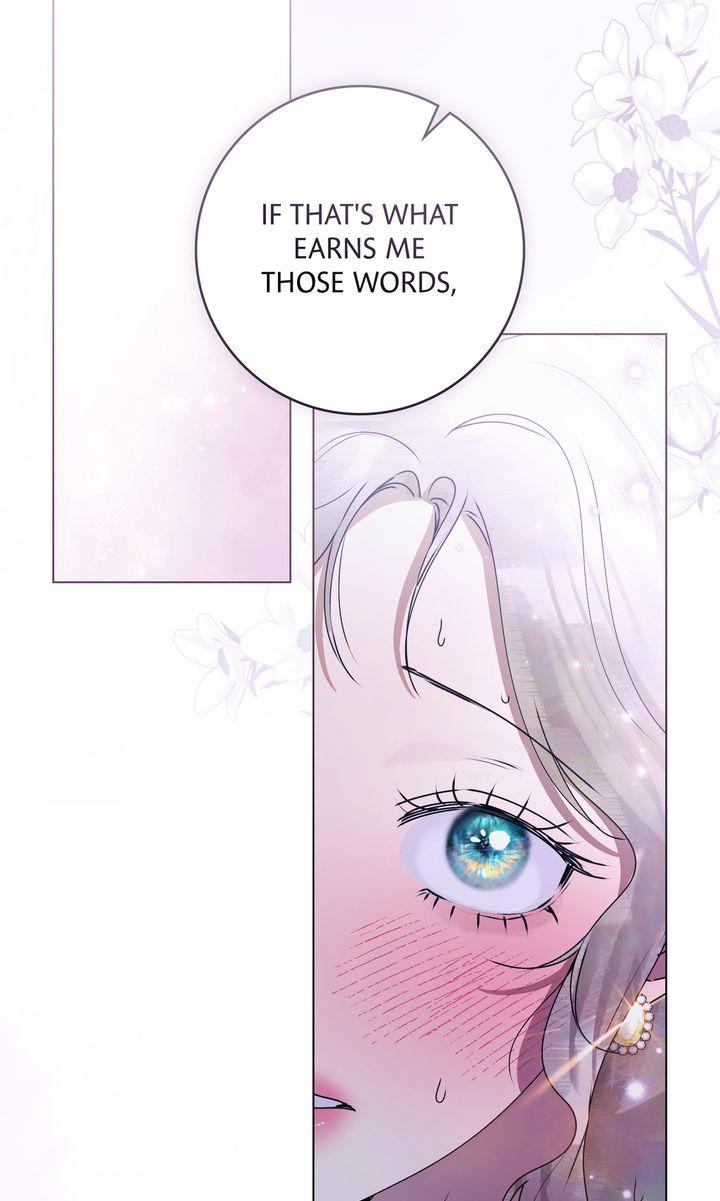 Read A Wicked Husband chapter 36 image 39 on Lezhin