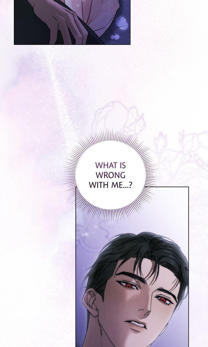 Read A Wicked Husband chapter 36 image 4 on Lezhin