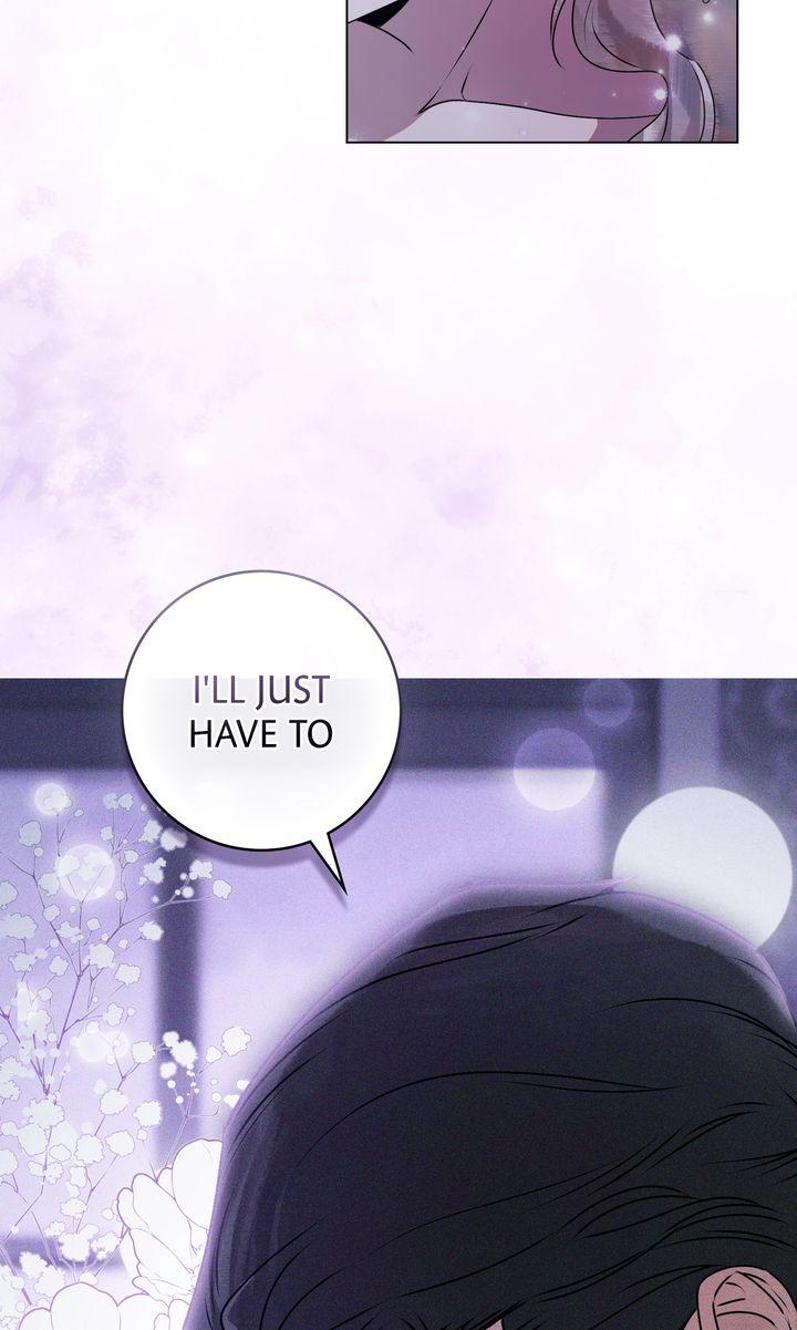 Read A Wicked Husband chapter 36 image 40 on Lezhin