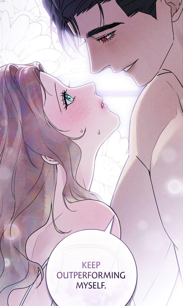 Read A Wicked Husband chapter 36 image 41 on Lezhin