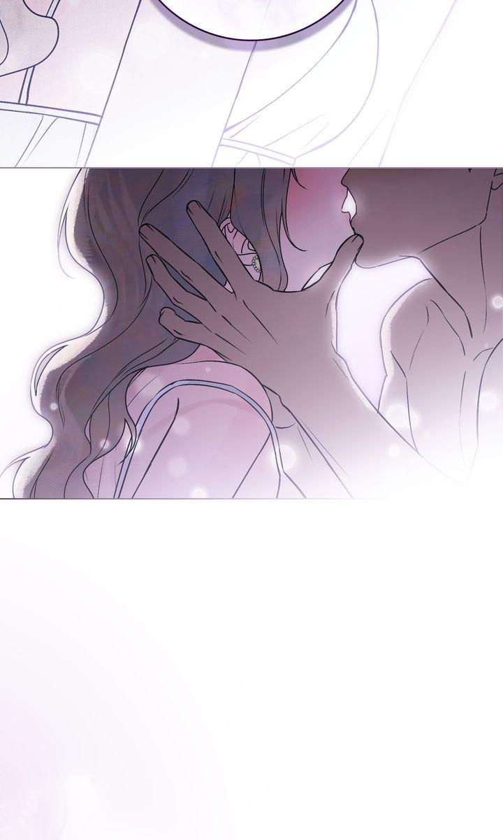 Read A Wicked Husband chapter 36 image 42 on Lezhin