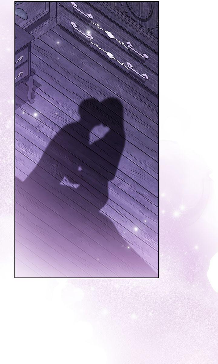 Read A Wicked Husband chapter 36 image 43 on Lezhin