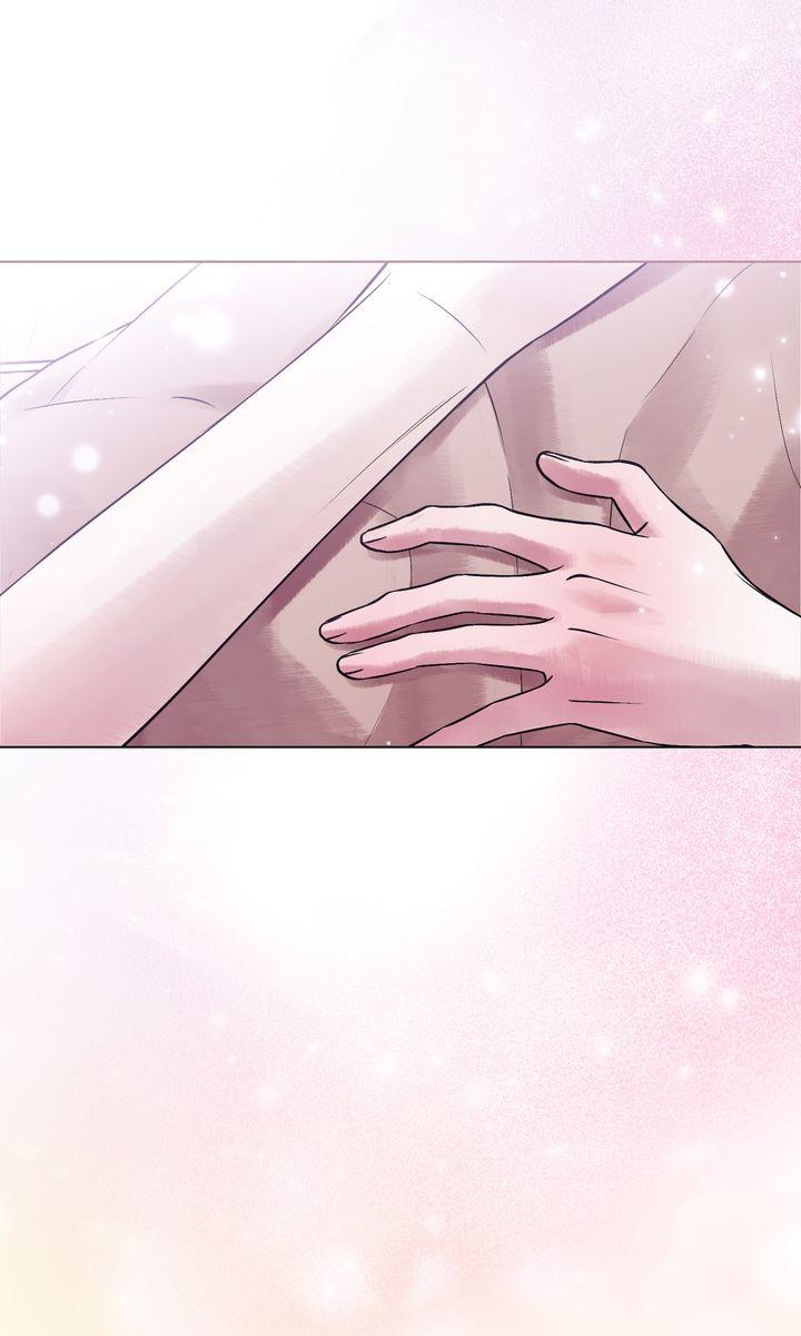 Read A Wicked Husband chapter 36 image 44 on Lezhin