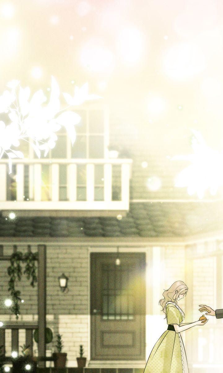 Read A Wicked Husband chapter 36 image 45 on Lezhin