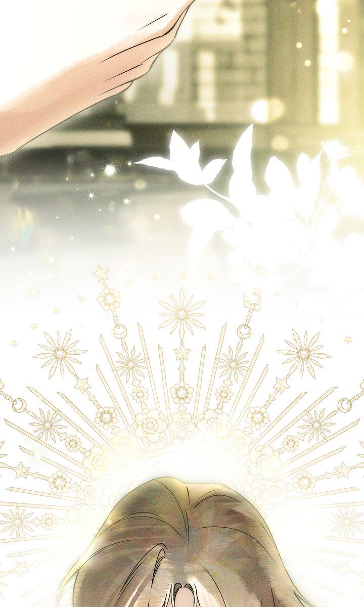 Read A Wicked Husband chapter 36 image 47 on Lezhin