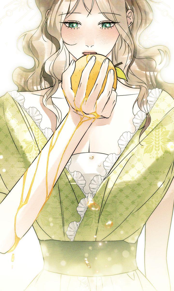 Read A Wicked Husband chapter 36 image 48 on Lezhin