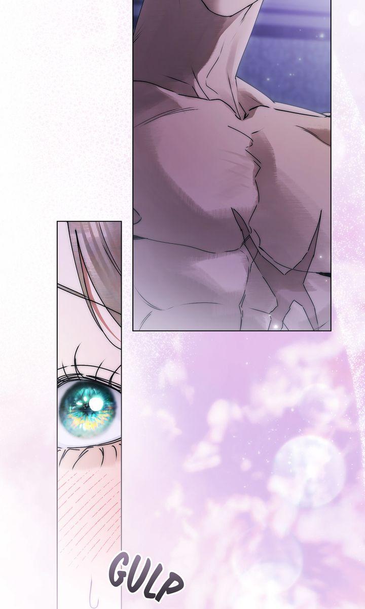 Read A Wicked Husband chapter 36 image 5 on Lezhin