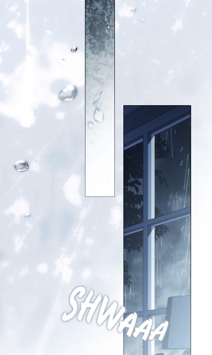 Read A Wicked Husband chapter 36 image 51 on Lezhin