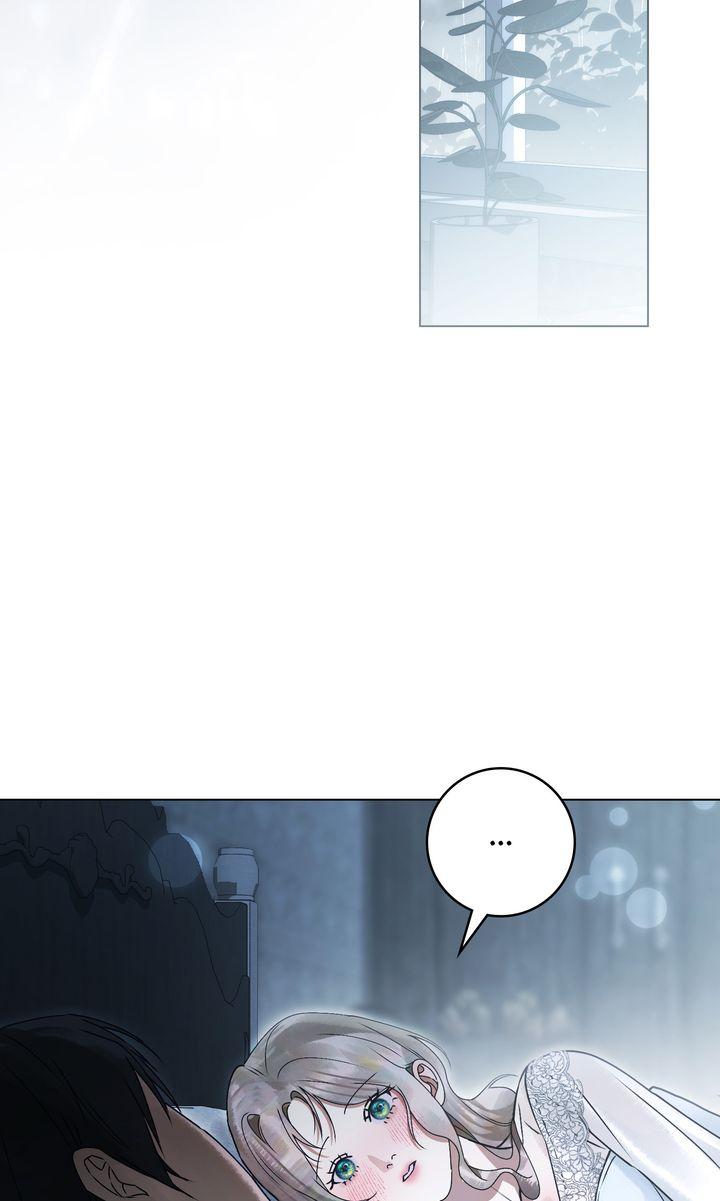 Read A Wicked Husband chapter 36 image 52 on Lezhin