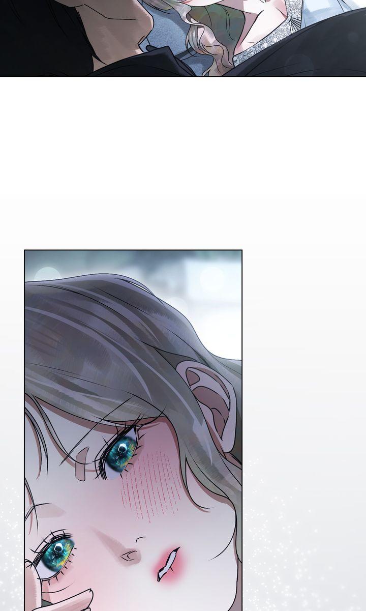 Read A Wicked Husband chapter 36 image 53 on Lezhin