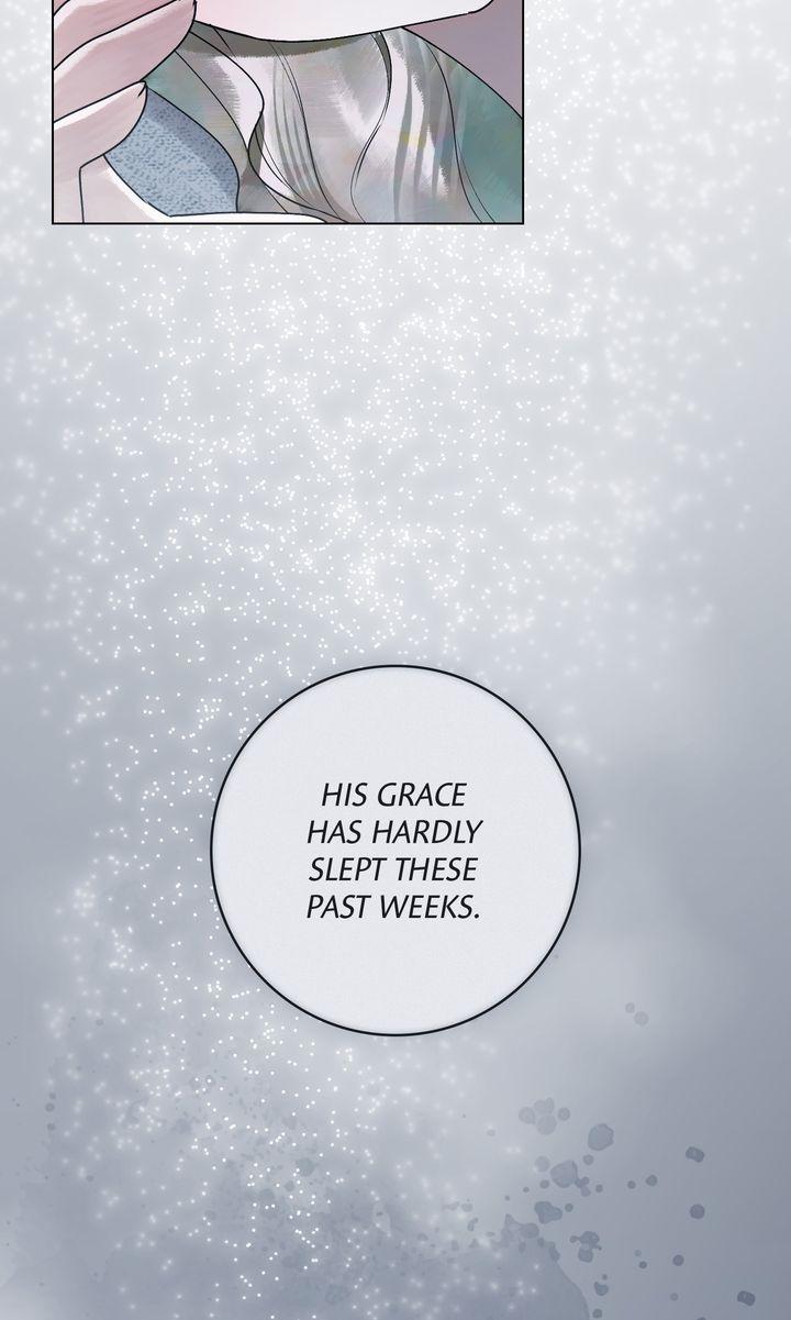 Read A Wicked Husband chapter 36 image 54 on Lezhin
