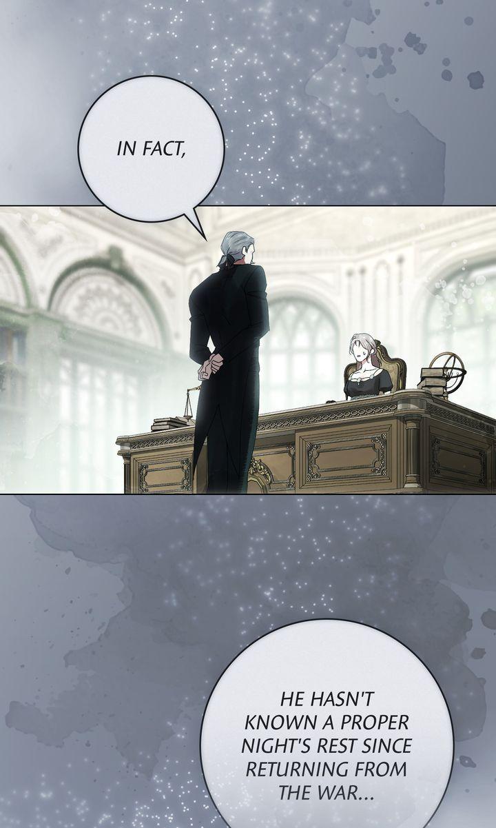Read A Wicked Husband chapter 36 image 55 on Lezhin
