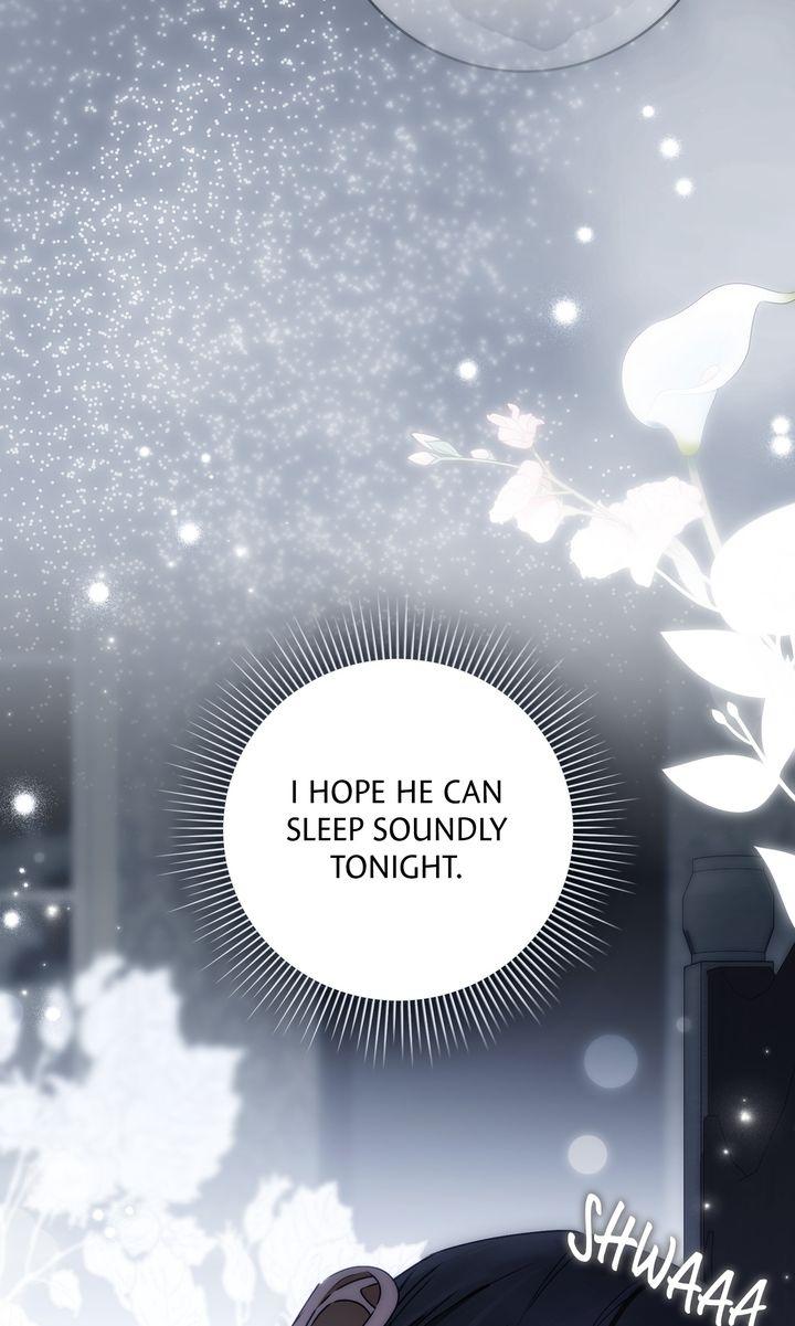 Read A Wicked Husband chapter 36 image 56 on Lezhin
