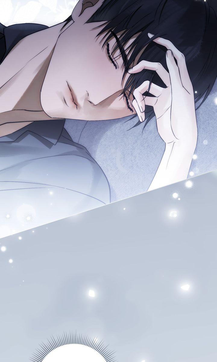 Read A Wicked Husband chapter 36 image 57 on Lezhin
